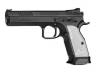 CZ01-400-300