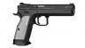 CZ75-002