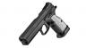 CZ75-003