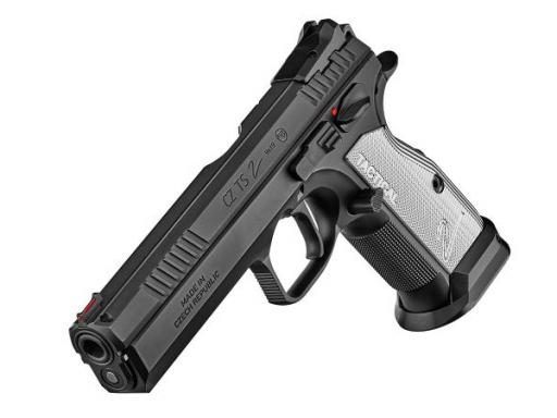 CZ75-003