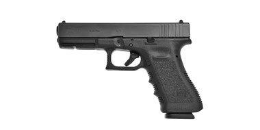 G17