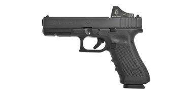 G17_Gen4_MOS