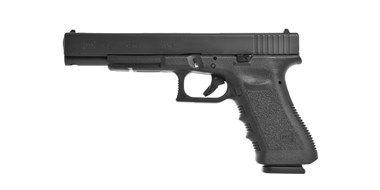 G17_L