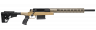 Haenel-HLR-308-Basic-rechts