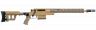 Haenel-HLR-308-Pro-Compact-rechts