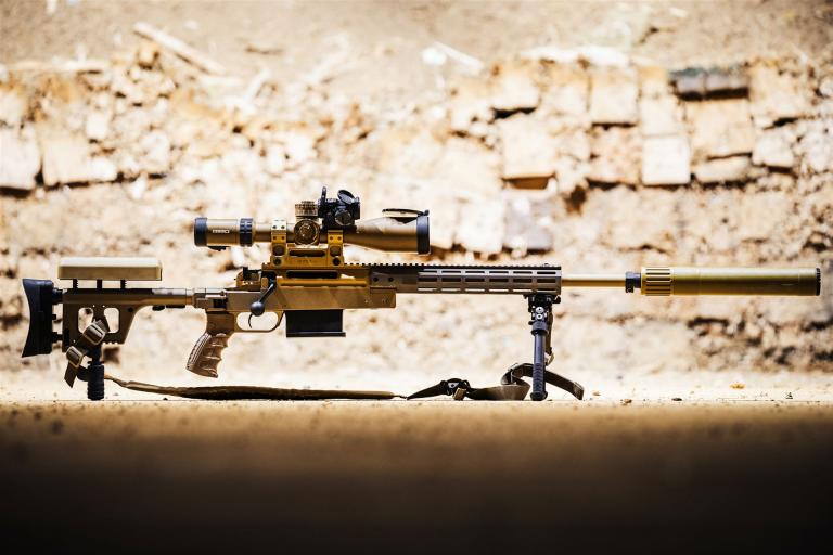 Haenel-HLR-308-Pro-Mood-03