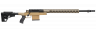 Haenel-HLR-338-Basic-rechts