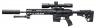 HAENEL_HMR308_03
