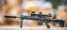 HAENEL_HMR308_05