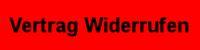 wideruf