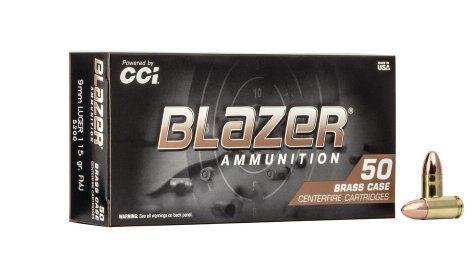 2024-01-17-11-03-12-www-cci-ammunition-com-8a7ef1e89c63
