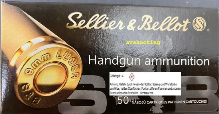 S&B_9mm_124grain