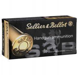 sellier-bellot-357-mag-vollmantel-1024g-158grs