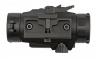DDoptics-DDsight-Pro-Rotpunktvisier-Montage_600x600