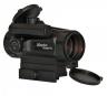 DDoptics-DDsight-Pro-Rotpunktvisier_600x600