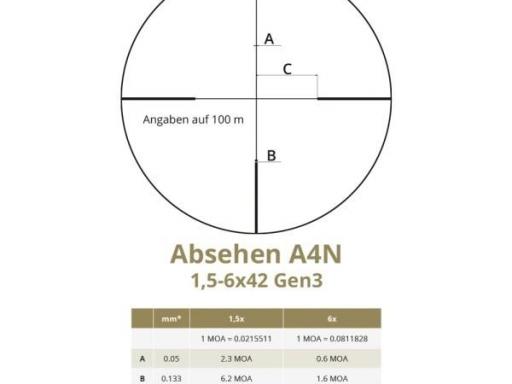 Bild3