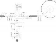 Bild9