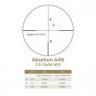 Absehen_4N_2-5-15x56_NFX_200x200