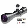 DDoptics-V6-Zielfernrohr-2-5-15x56-NFX_600x600