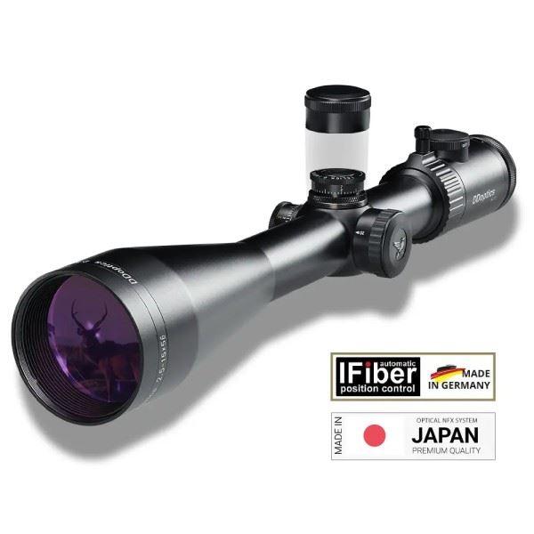 DDoptics-V6-Zielfernrohr-2-5-15x56-NFX_600x600