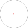 1_MOA_Dot_1_3