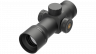 freedom_rds_black_180091_a-11