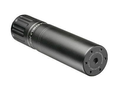 schalld_400-300