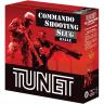 Tunet-Commando-Slug-25-Schuss-28g-12-675-Flintenlaufgeschoss-_-211961